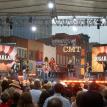 CMT Music Awards Preshow   2005