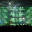 DJ Tiesto   2012