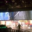 Activision Booth at E3   2011