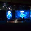 Activision Booth at E3   2011