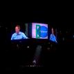 Catalyst Conference   2011