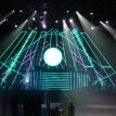 David Guetta   2012
