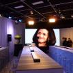 AOL NYC   2012