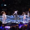 World Outreach Center   Easter Service 2012