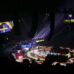 Rascal Flatts   Still Feels Good Tour 2007-08