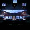 Rascal Flatts   Still Feels Good Tour 2007-08