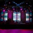 Passion   2005