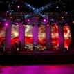 Passion   2005