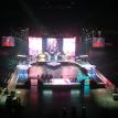 Rascal Flatts   Bob That Head Tour 2008-09