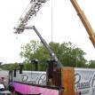 Rascal Flatts   Here's To You Tour 2005